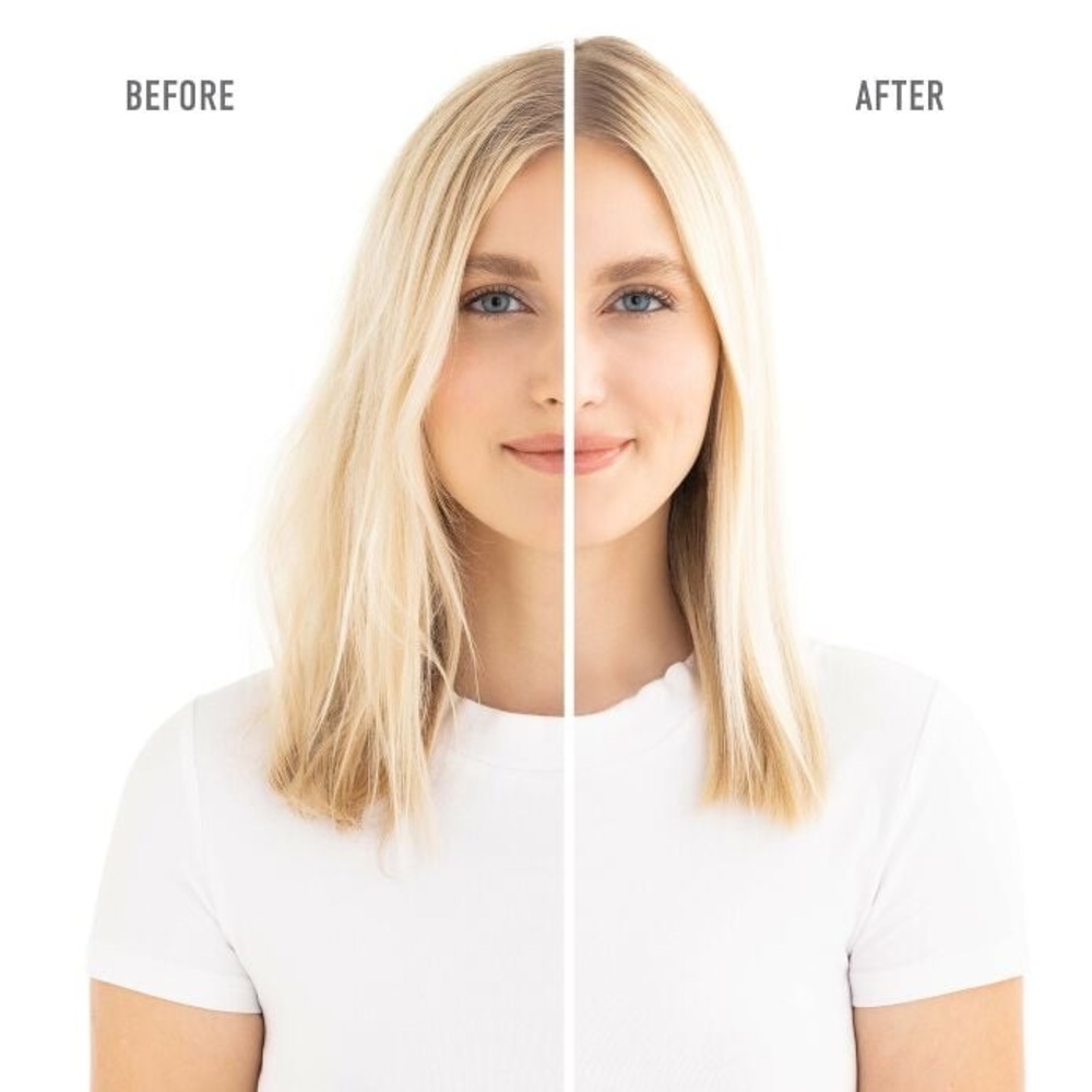 Drybar The Straight Shot Blow-Drying Flat Iron - Picture 8 of 10